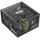 Seasonic Prime Fanless PX-500 500 W