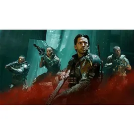 Call of Duty: Black Ops 7 (Xbox One/Series X)