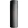 Justus Rauchrohr Ø 150 mm Stahl 15 cm Gussgrau