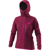 Dynafit Traverse GTX W Jacket