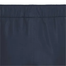 Jack Wolfskin Snowy Days Pants K Wanderhose Midnight Sky 92
