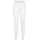 Plein Sport Statement Sportleggings Weiß L