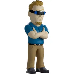 Figur South Park - PC Principal (Youtooz South Park 15)