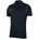 Dri-FIT Poloshirt Herren obsidian/white/white M