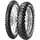 Pirelli Scorpion Rally M+S REAR 170/60 R17 72T TL