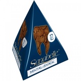 Sanabelle Dental Snack 20 g