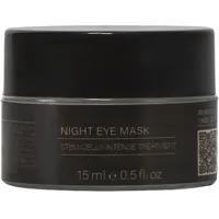 Rosental Organics Night Eye Mask Augenmaske 15 ml