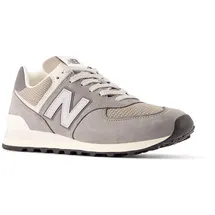 New Balance 574 Damen Slate Grey 40,5