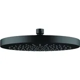 Kludi A-QA Kopfbrause Ø 245 mm (6651139-00)