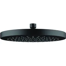 Kludi A-QA Kopfbrause Ø 245 mm (6651139-00)
