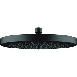 Kludi A-QA Kopfbrause Ø 245 mm (6651139-00)
