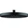 Kludi A-QA Kopfbrause Ø 245 mm (6651139-00)