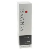 Annayake Men Soin Anti-Rides Gesichtscreme 50 ml