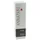Annayake Men Soin Anti-Rides Gesichtscreme 50 ml