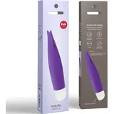 Fun Factory Volita Slim Vibrator 16 cm