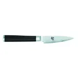 KAI Shun Classic Kochmesser-Set, 2-tlg. DM-S210