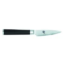 KAI Shun Classic Kochmesser-Set, 2-tlg. DM-S210