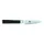 KAI Shun Classic Kochmesser-Set, 2-tlg. DM-S210