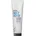 Moist Repair Conditioner 275