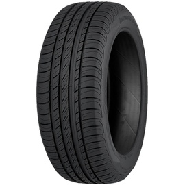 Sava Intensa SUV 235/60 R16 100H