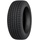 Sava Intensa SUV 235/60 R16 100H