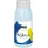 Triton Acrylfarbe 1 St. 750 ml Himmelblau