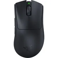 Razer DeathAdder V3 Pro schwarz