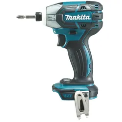 Makita Akku-Impulsschrauber DTS141Z