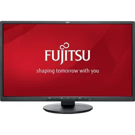 Fujitsu E24-8 TS Pro EU 24"