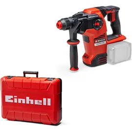 Einhell HEROCCO 36/28 ohne Akku + Koffer