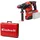 Einhell HEROCCO 36/28 ohne Akku + Koffer