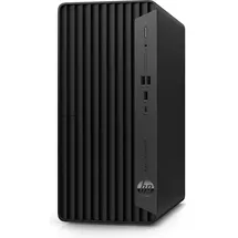 HP Pro Desktop-PC i5-12500 2023 10,6" SSD 16 GB RAM 512 GB SSD Intel UHD Graphics Win 11