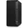 HP Pro Desktop-PC i5-12500 2023 10,6" SSD 16 GB RAM 512 GB SSD Intel UHD Graphics Win 11