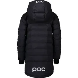 Poc Loft Jr Parka 140
