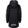 Poc Loft Jr Parka 140