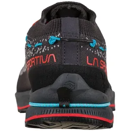 La Sportiva TX2 Evo Schuhe (Größe 37.5, grau)