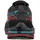 La Sportiva TX2 Evo Schuhe (Größe 37.5, grau)
