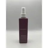 Kevin Murphy Un.Tangled Leave-in-Conditioner 150 ml