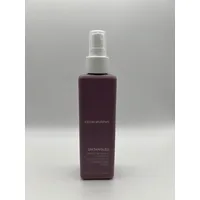 Kevin Murphy Un.Tangled Leave-in-Conditioner 150 ml