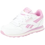 white/pink/chalk 36,5