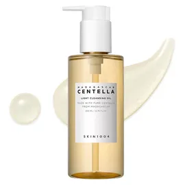 Skin1004 Centella Reinigungsöl 200 ml