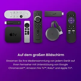 Cyberlink PowerDVD 24 Ultra