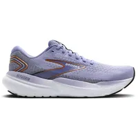 Brooks Glycerin 21 Damen lavender/black/copper 43