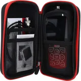 KS Tools HD-Videoskop-Satz mit Ø 550.7530