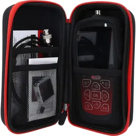 KS Tools HD-Videoskop-Satz mit Ø 550.7530