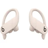 Beats by Dr. Dre Powerbeats Pro elfenbein