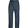 Royal Robbins M Hemp Adventure Pant orion blue (551) 32 Long
