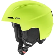 Uvex Viti electrum matt