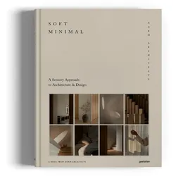 Buch | Soft Minimal