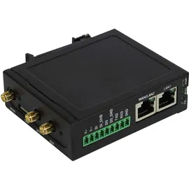 Allnet ALL-RUT22GW LTE Router